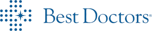 Best Doctors Logo