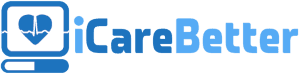 iCareBetter logo