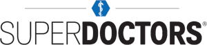Super Doctors Logo