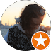 Profile picture of excapurity El