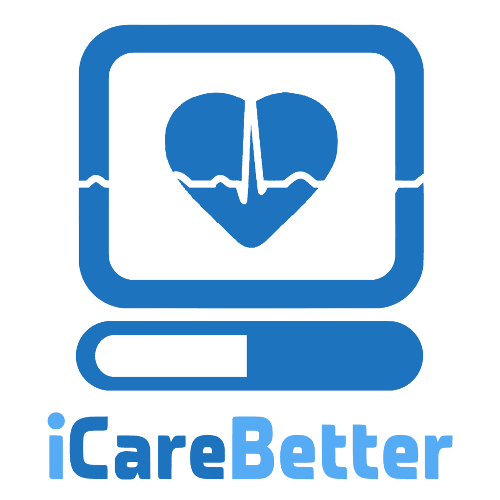 iCareBetter